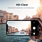 fisheye lens camera for iphone