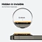 iPhone 13 camera lens glass protector