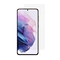 silk screen tempered glass