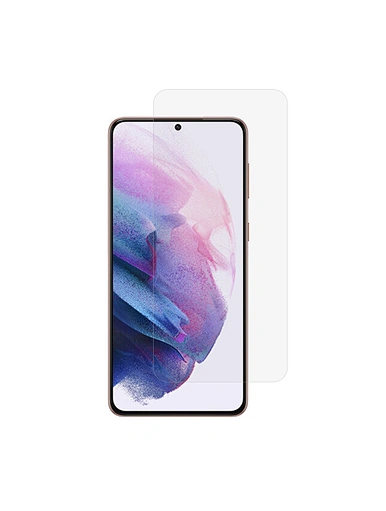 silk screen tempered glass