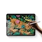 iPad Pro HD tempered glass screen protector
