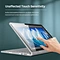 Anti-microbial Tempered Glass Screen Protector