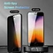 iPhone SE3 Privacy screen protector