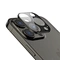 Camera shield Tempered Glass+Metal Frame For iPhone 13 Series
