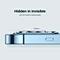 fisheye lens camera for iphone