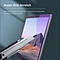 surface Pro 7 anti-blue ray invisible shield