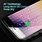 iPhone SE3 screen protector