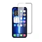 Anti-Glare Tempered Glass Screen Protector For iPhone 13 Series