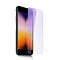 Anti-blue light Screen Protector For iPhone SE3