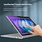surface Pro 7 anti-blue ray invisible shield