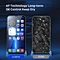 iphone 13 Series screen protector