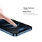 iPhone 12 mini screen protector