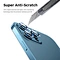 flat screen tempered glass