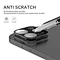 iPad Pro camera lens glass screen protector