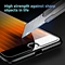 iPhone SE3 screen protector