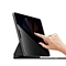 iPad Pro privacy tempered glass screen protector