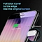screen protector for apple iphone