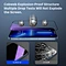 iphone 13 Series screen protector