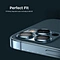 fisheye lens camera for iphone
