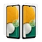 HD Tempered Glass Screen Protector For Samsung A13