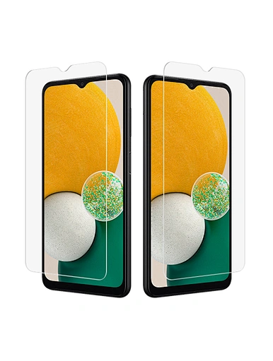 tempered glass screen protector