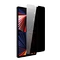 iPad Pro privacy tempered glass screen protector