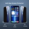 glass screen protector iphone 13