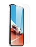 HD Tempered Glass Screen Protector