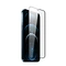 HD Tempered Glass Screen Protector For iPhone 12 Series