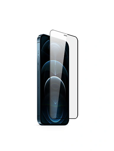 iPhone 12 Series screen protector