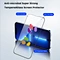 iphone 13 Series screen protector