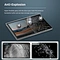 surface pro 7 privacy tempered glass screen protector