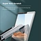 Anti-microbial Tempered Glass Screen Protector