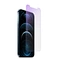 Anti-blue light Screen Protector For iPhone 12 mini