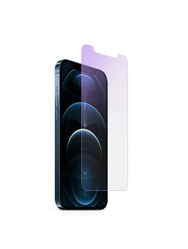 iphone 12 mini screen protector