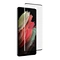 S21 Ultra HD tempered glass screen protector
