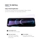 iphone 12 mini blue light screen protector