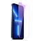Anti blue light Screen Protector,
