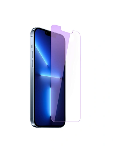 Anti blue light Screen Protector,