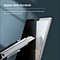 surface pro 7 privacy tempered glass screen protector