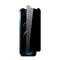Privacy Tempered Glass Screen Protector For iPhone 12 mini