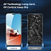 HD Tempered Glass Screen Protector