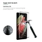 S21 Ultra HD tempered glass screen protector