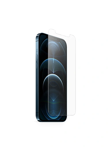 iphone 12 mini screen protector