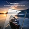 S22 Ultra HD tempered glass screen protector