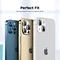 flat screen tempered glass