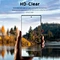 s22 ultra camera lens protector