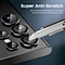 s22 ultra camera lens protector
