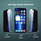 iPhone 13 mini