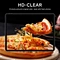 iPad Pro camera lens glass screen protector